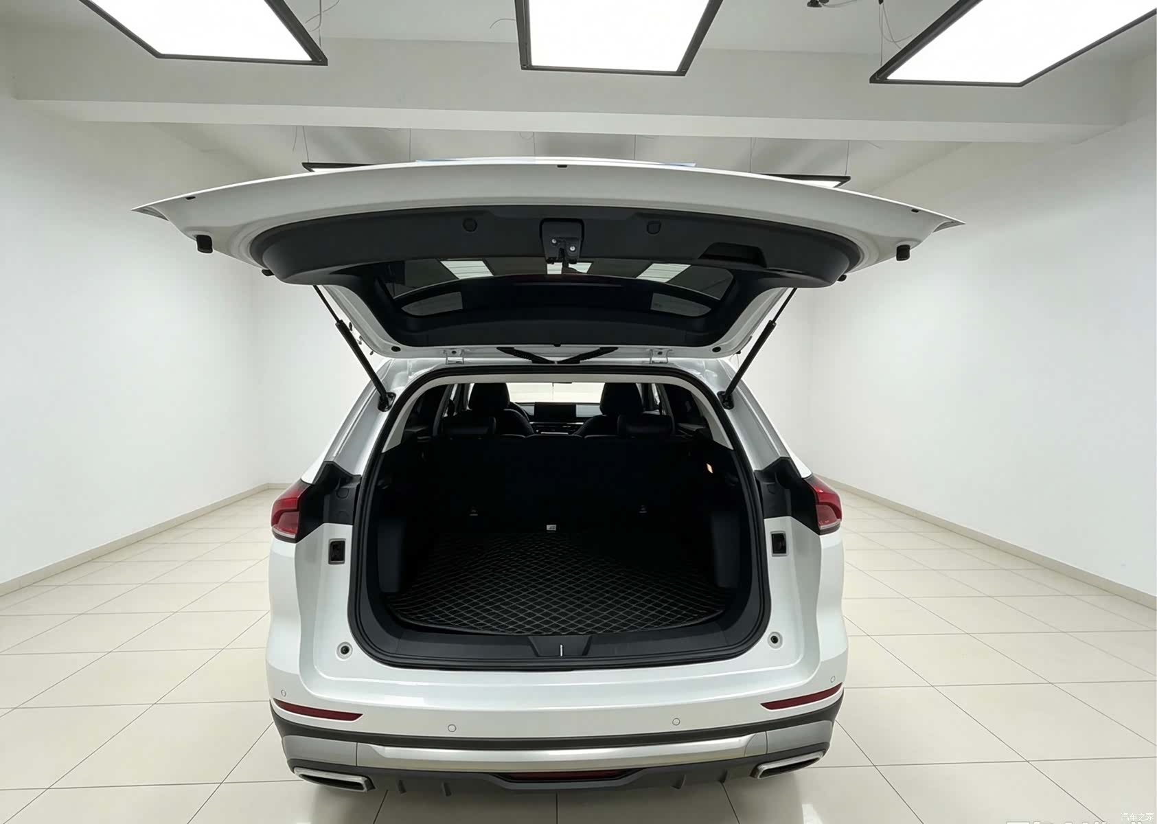 Haval H6, 2022 6