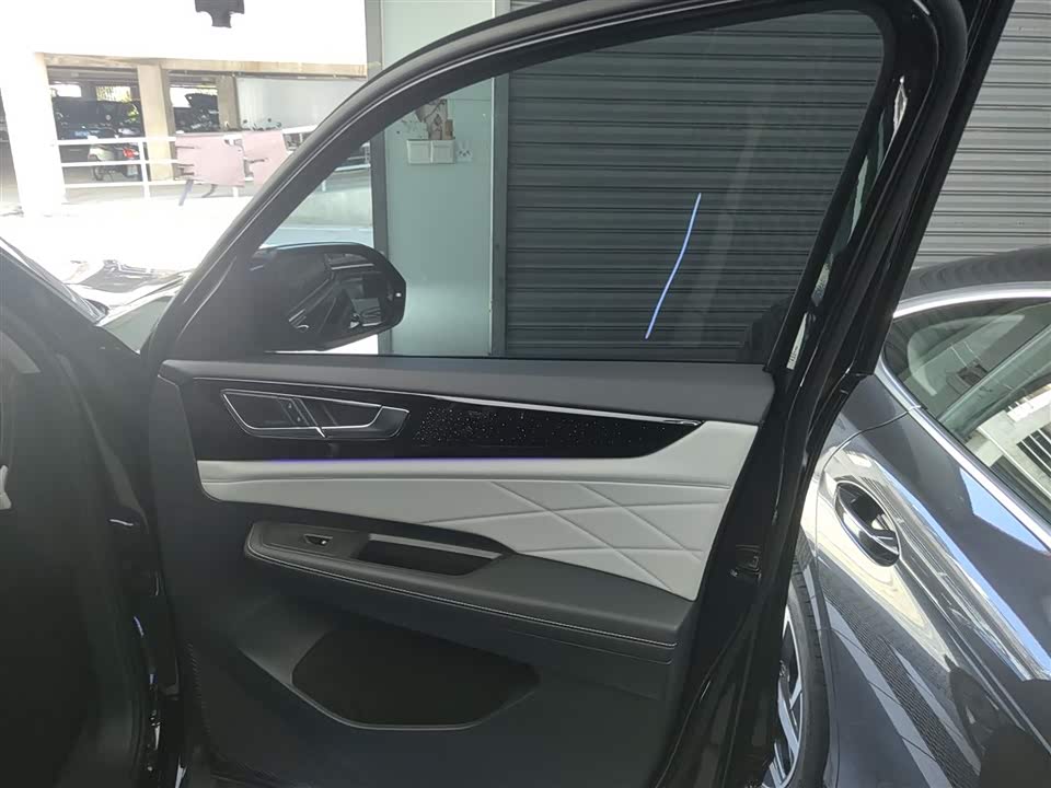 Volkswagen Tourang Volkswagen Tourang