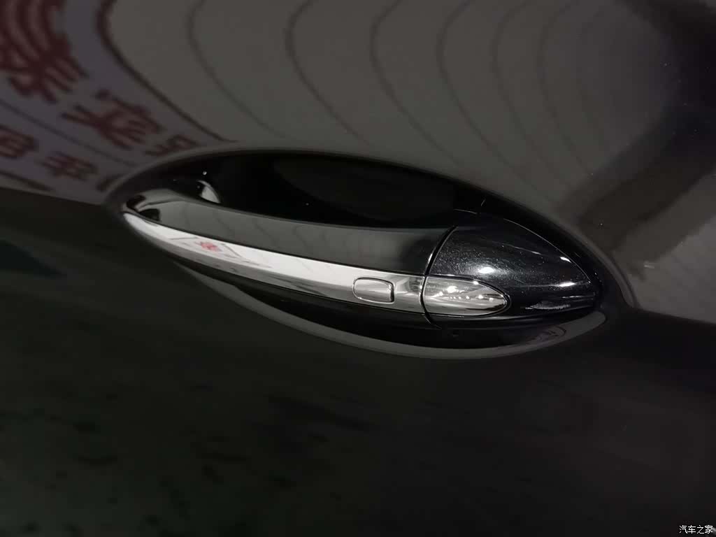 Buick Regal, 2023 18