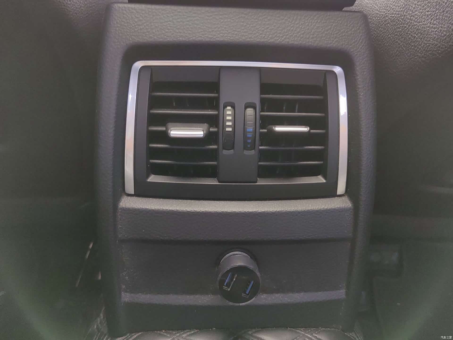 BMW 3 Series, 2016 27