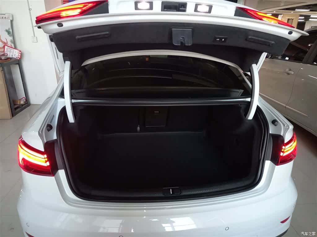 Audi A3, 2019 12