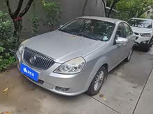 ��Խ 2011�� 1.6LX-AT
