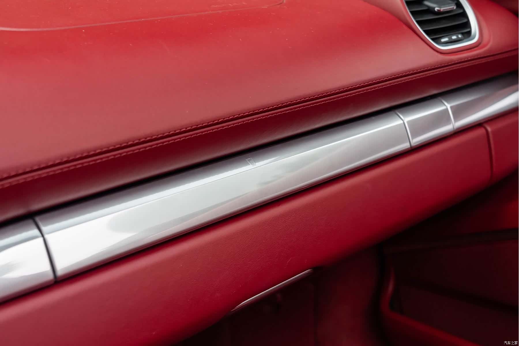 Porsche Boxster, 2020 34