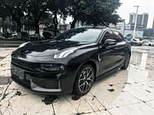���03����Դ 2020�� 1.5T PHEV Pro