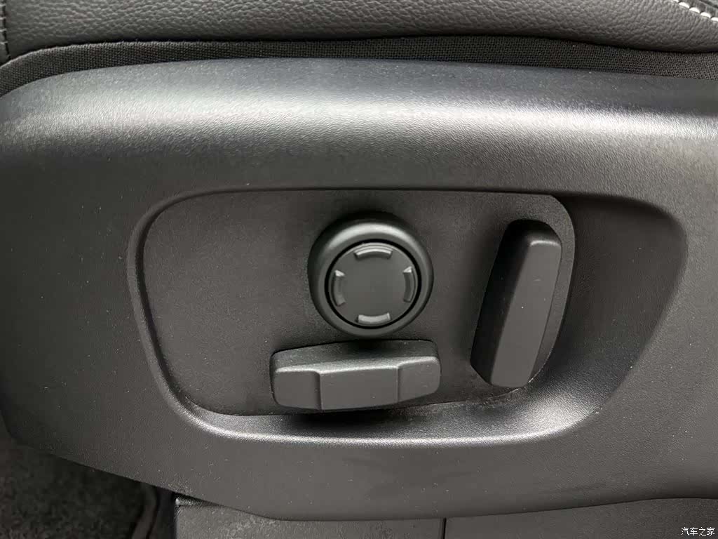 Land Rover Discovery, 2024 24