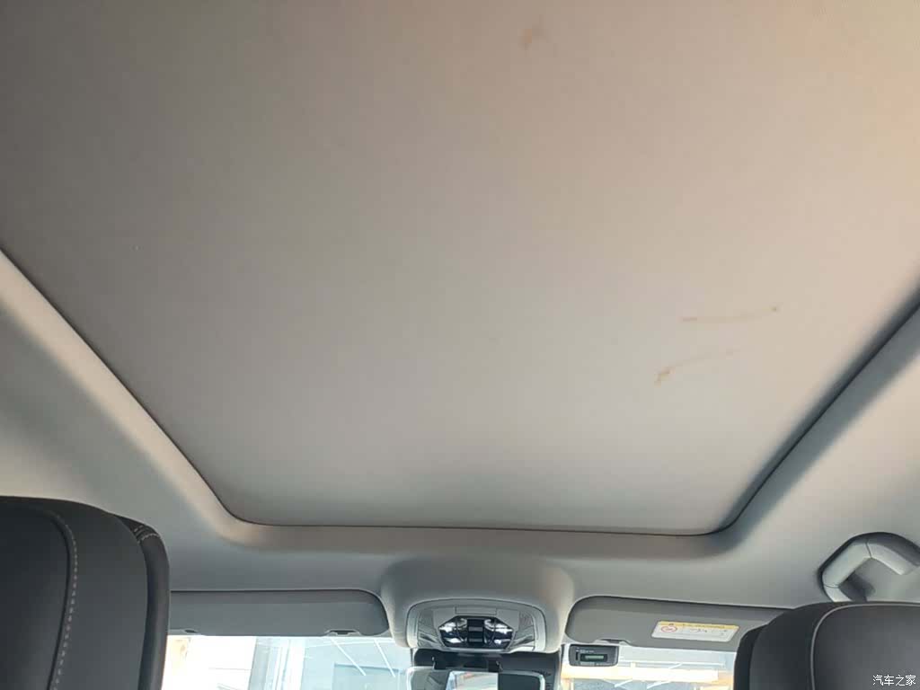 Chery Tiggo 8, 2023 18
