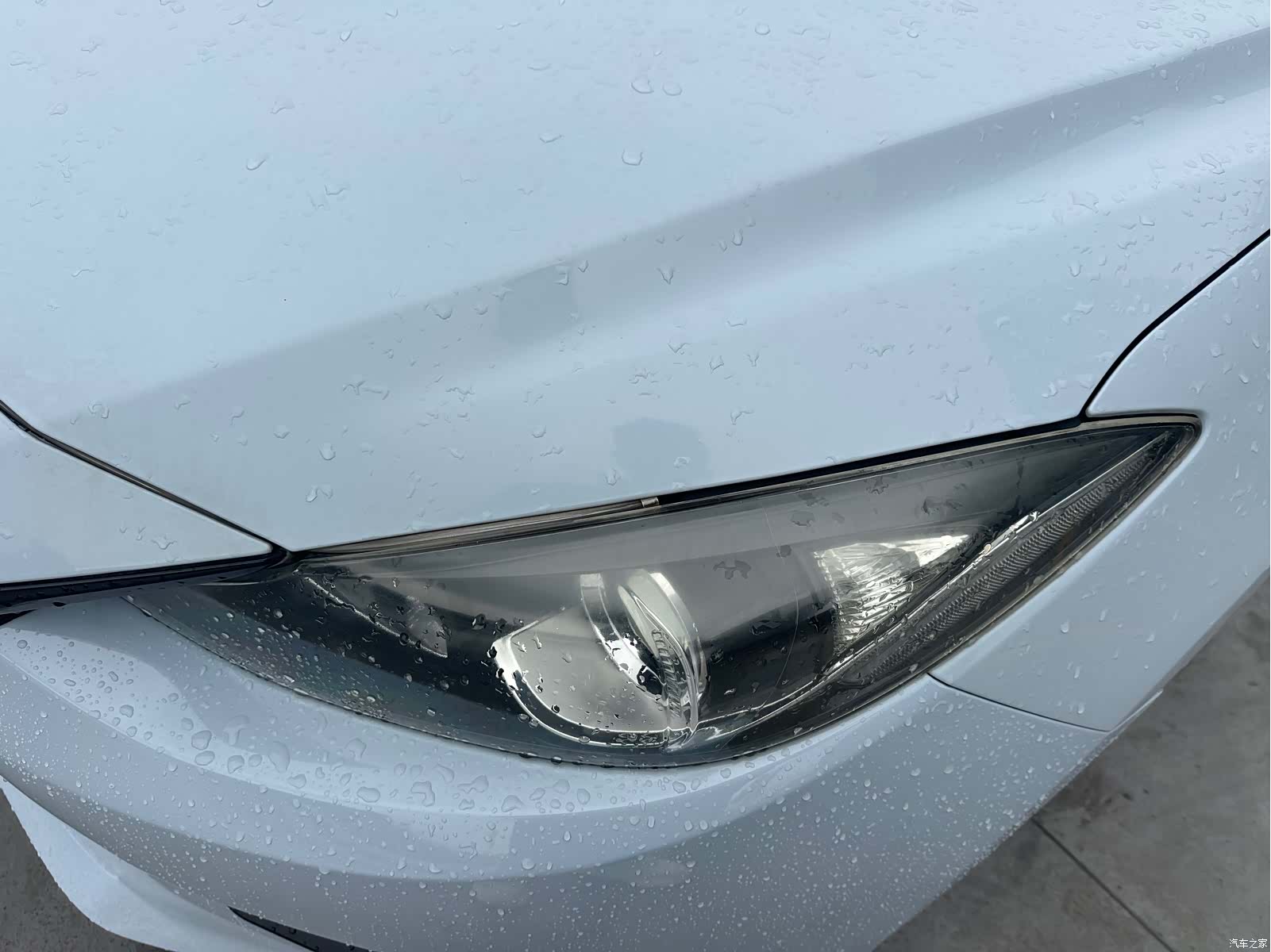 Mazda Mazda3, 2016 15