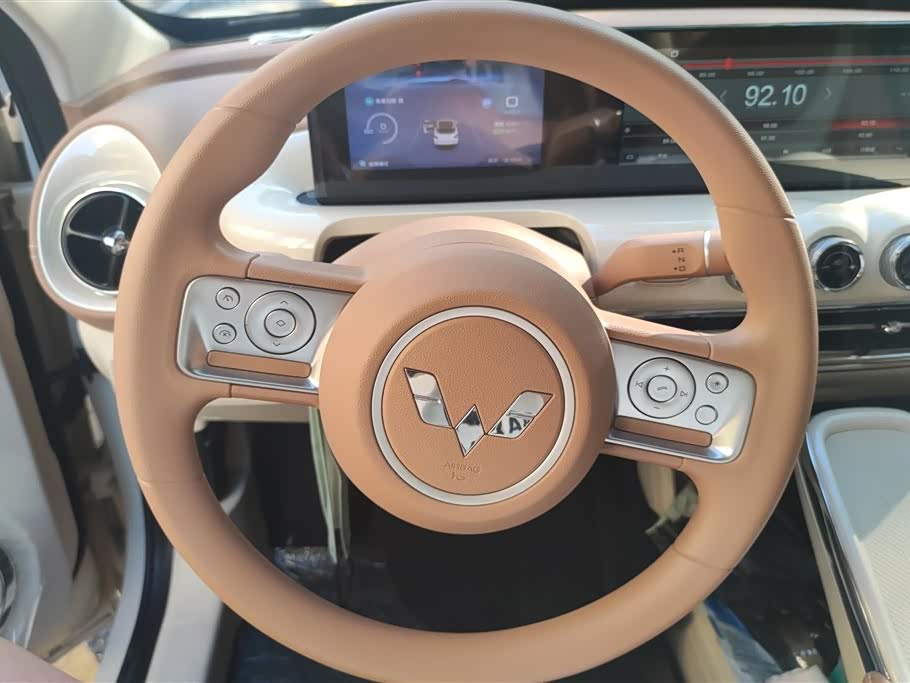 Wuling Wuling Bingguo Wuling Wuling Bingguo