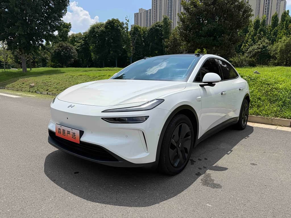 Onvo L60