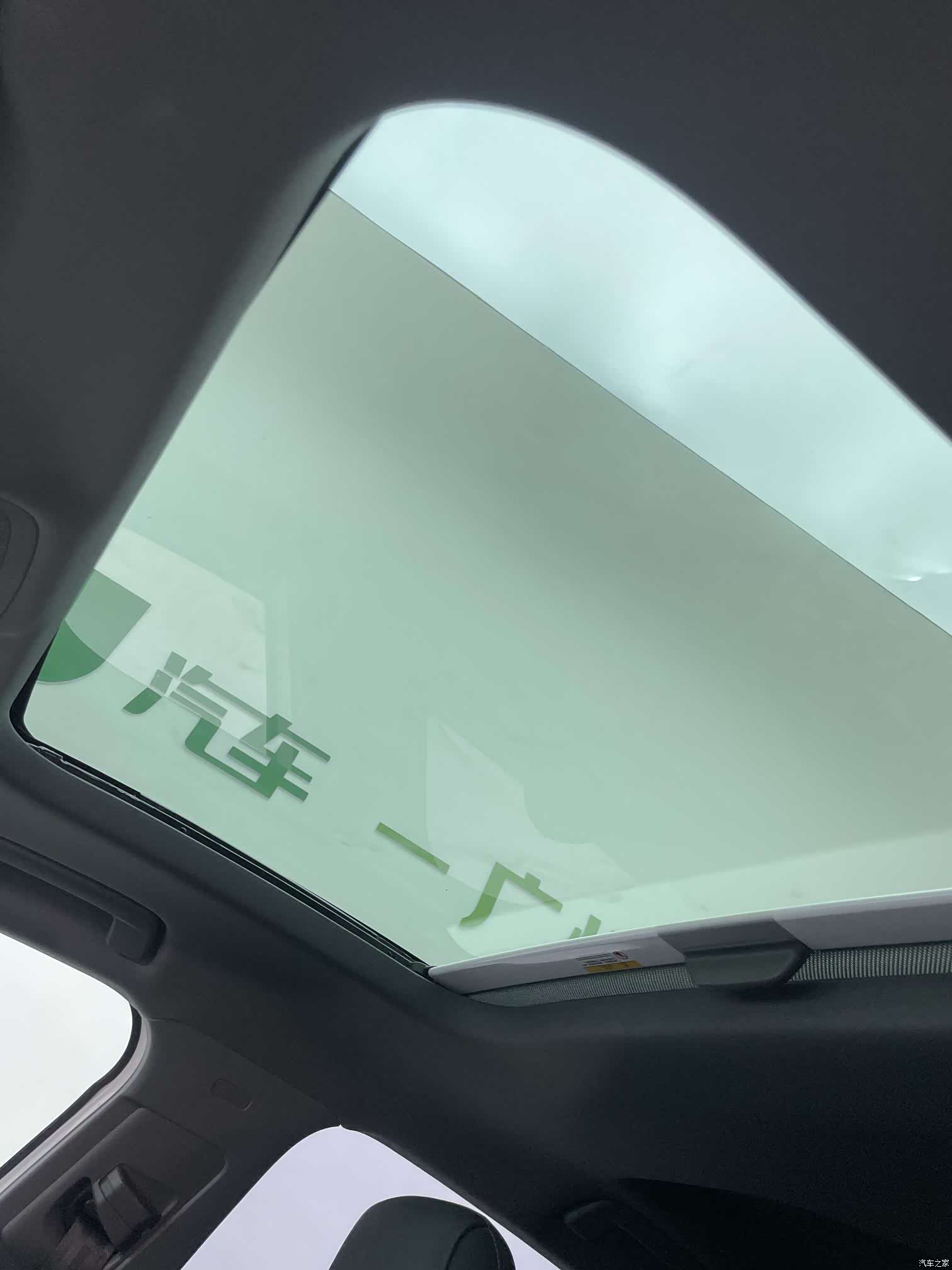 Audi A3, 2023 15