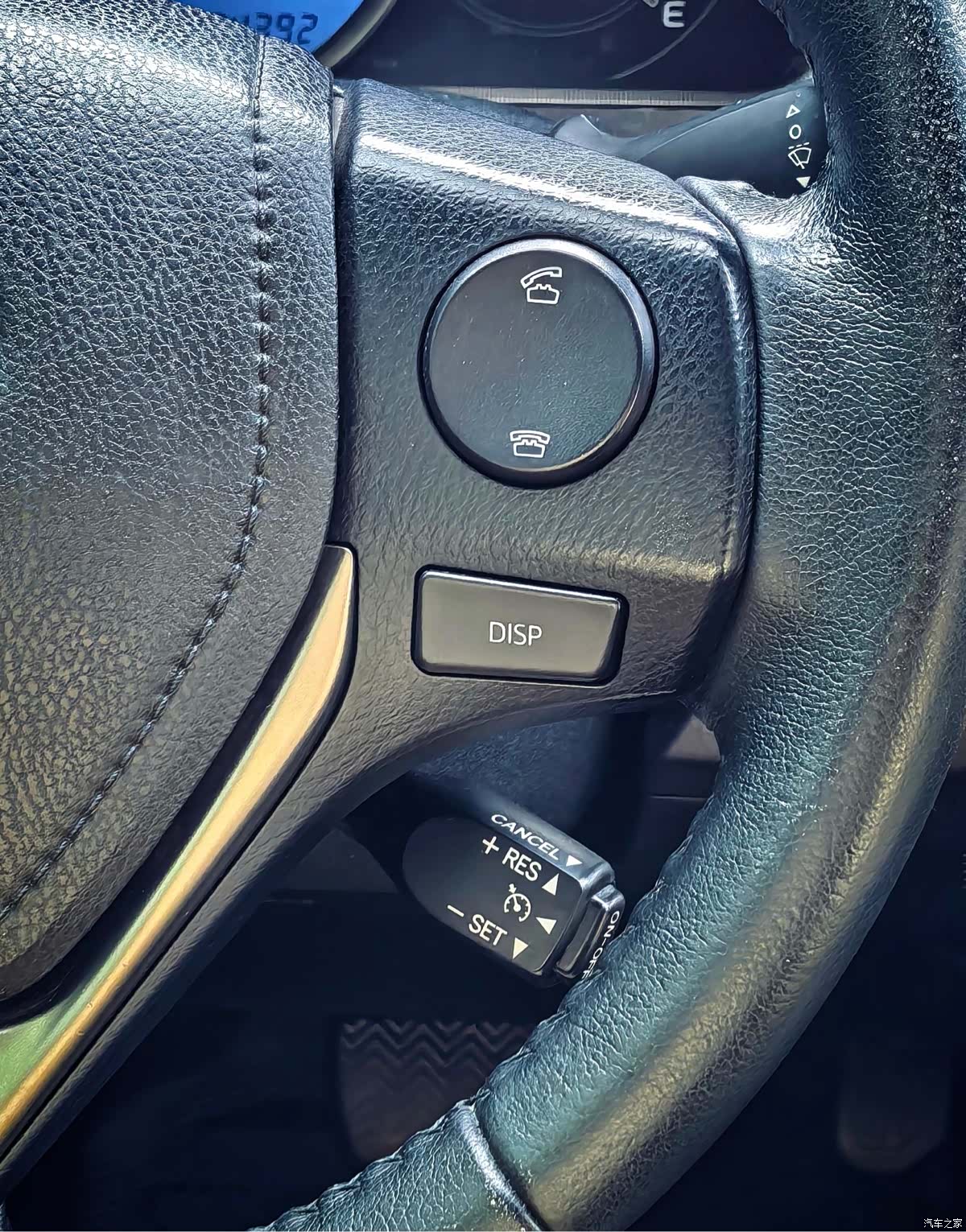 Toyota RAV4, 2013 20