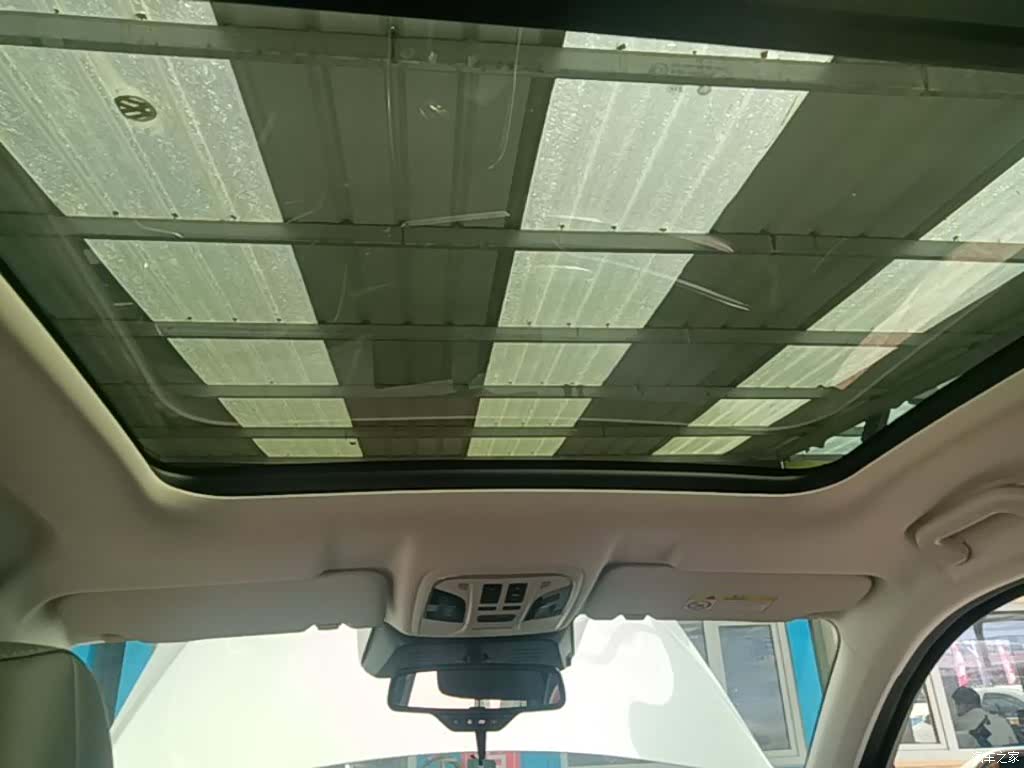 Haval H6, 2023 18