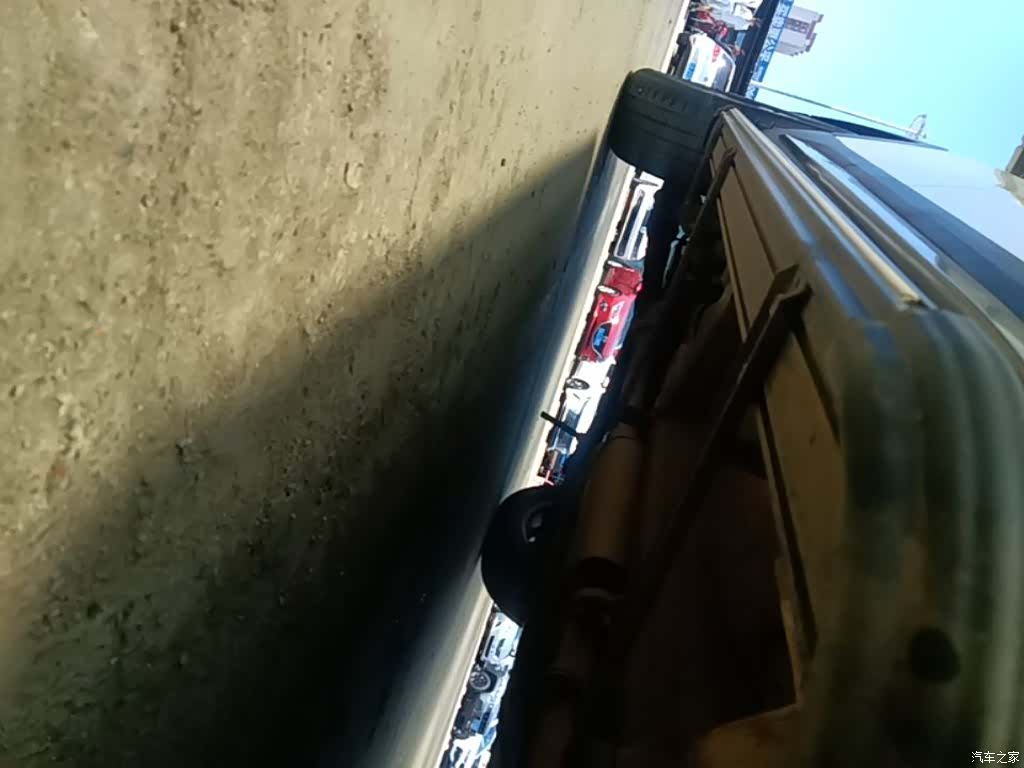 Haval H6, 2023 21