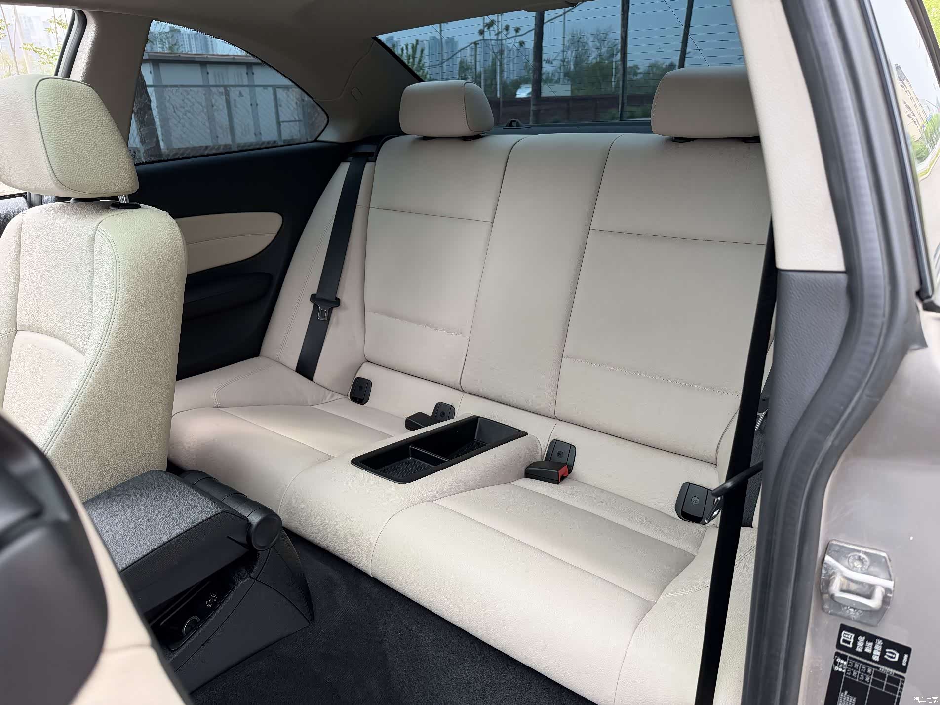 BMW 1 Series, 2014 19