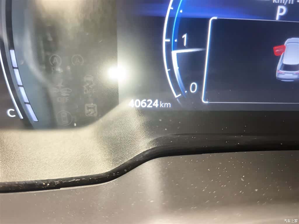 Toyota Frontlander, 2023 6
