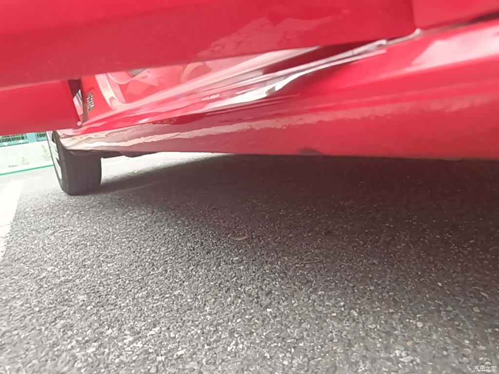 Volkswagen Polo, 2017 21