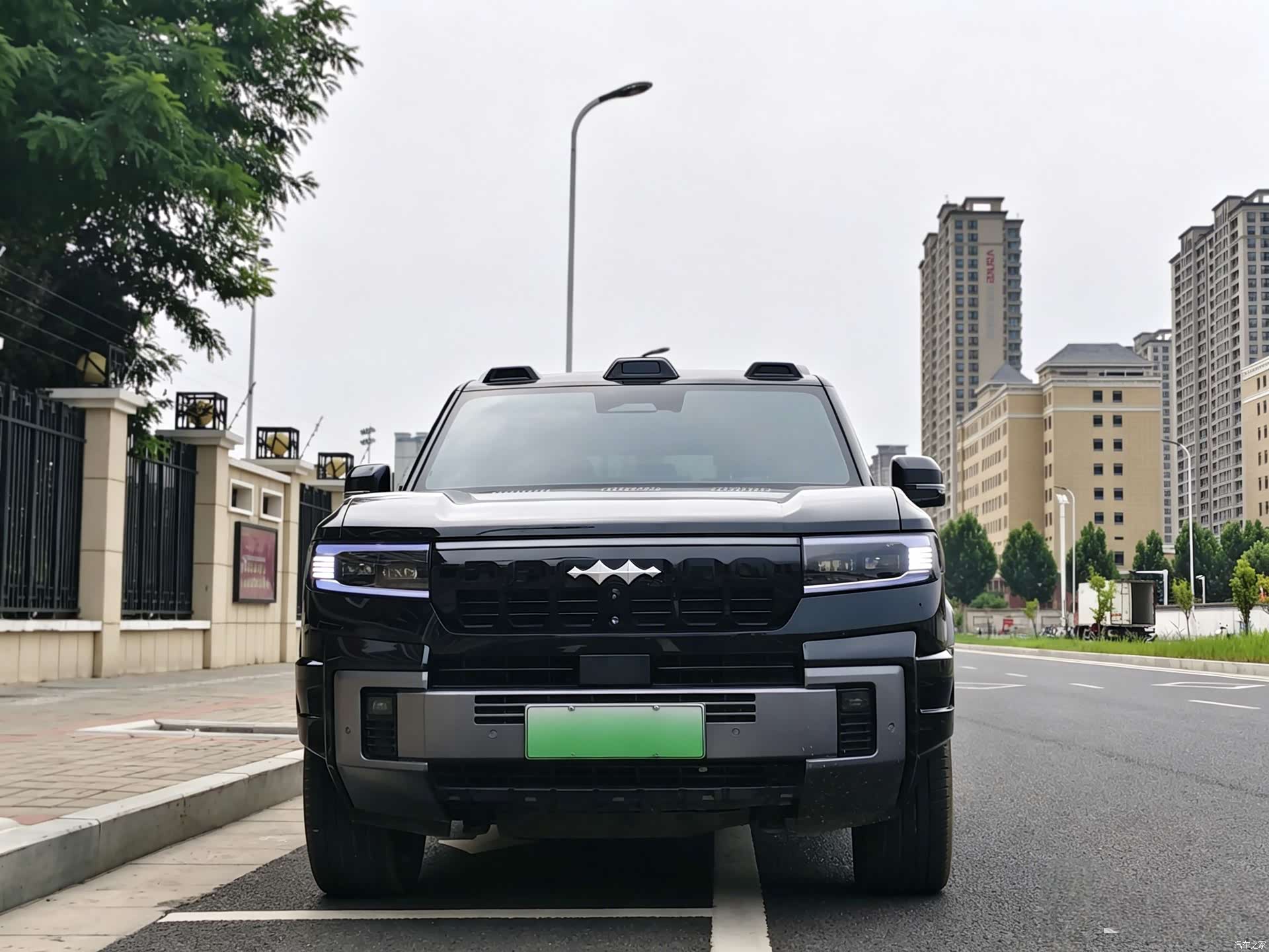 Fang Cheng Bao Bao 8, 2024 2
