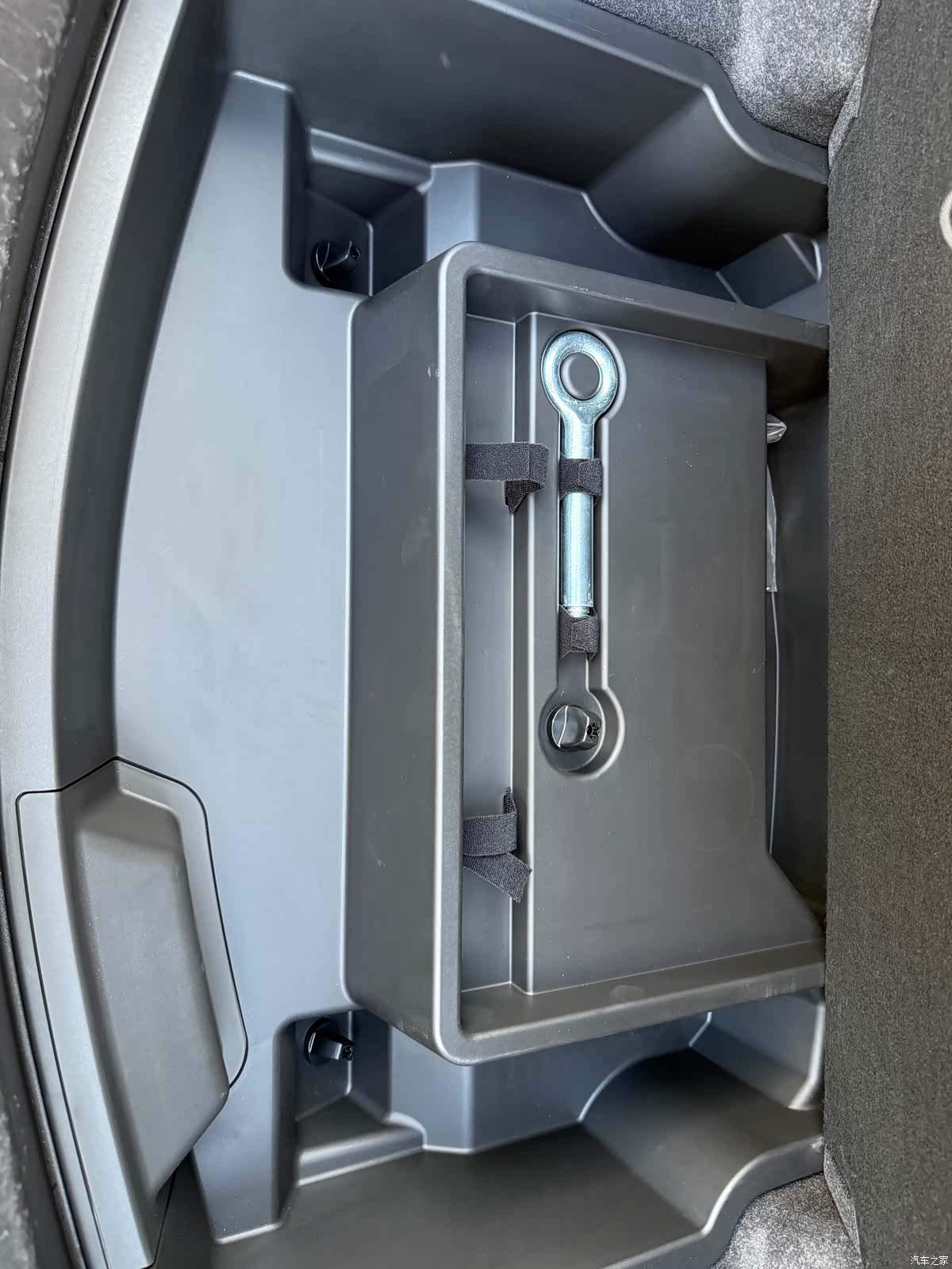 Cadillac CT6, 2023 33