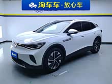 ID.4 CROZZ 2022�� ����������