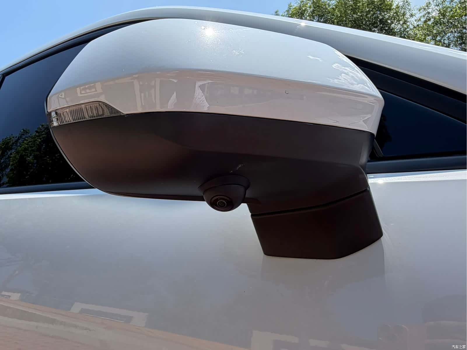 Audi Q2L, 2022 10