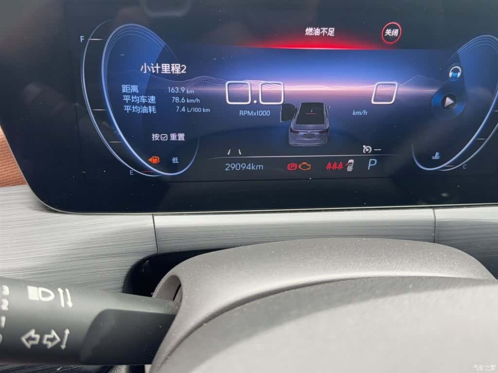 Buick Verano, 2022 все фото