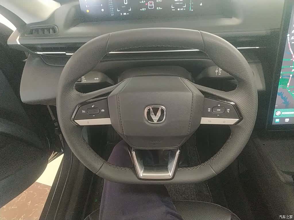 Changan Eado, 2024 11