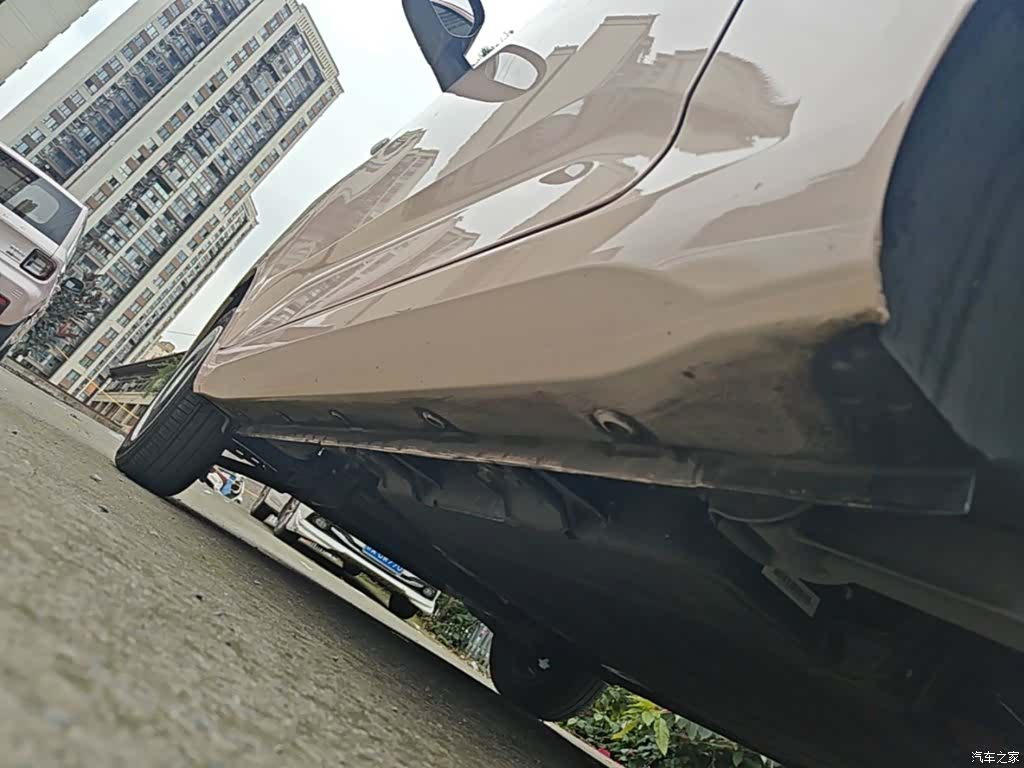 Wuling MINIEV, 2024 21