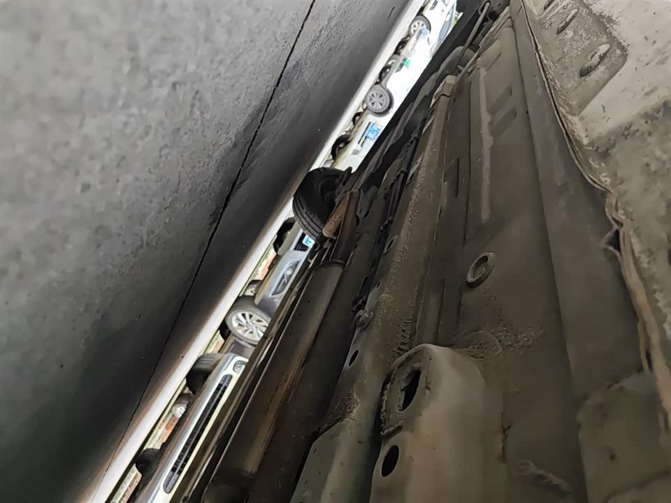 Baoding 310W