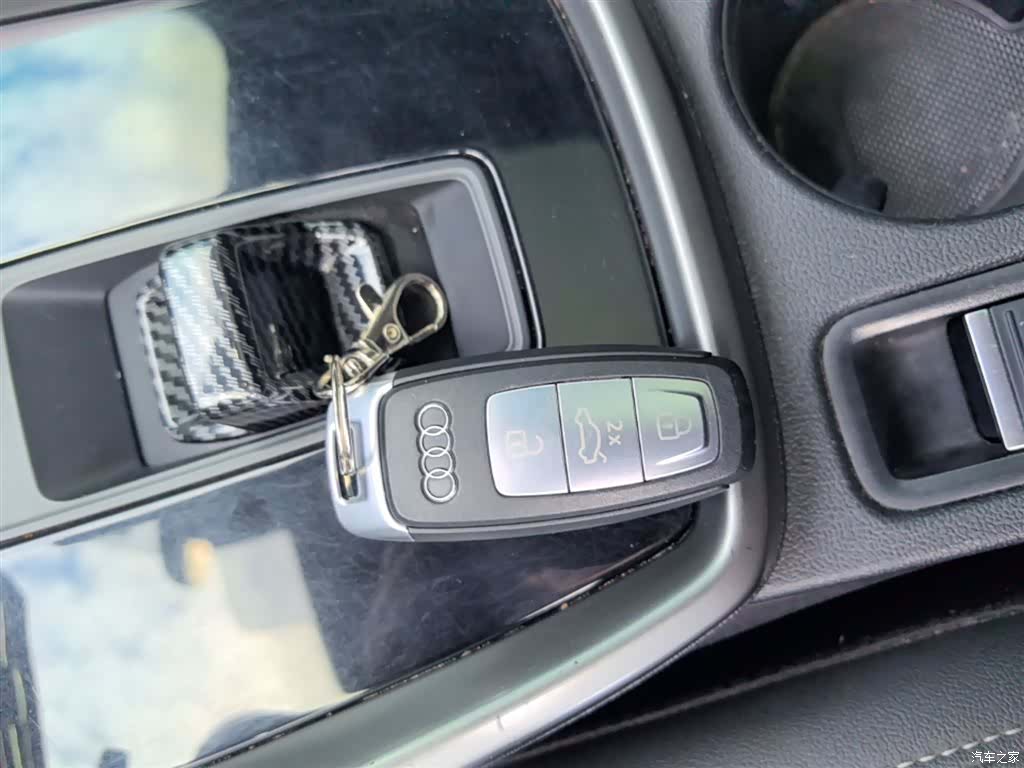 Audi A3, 2022 9