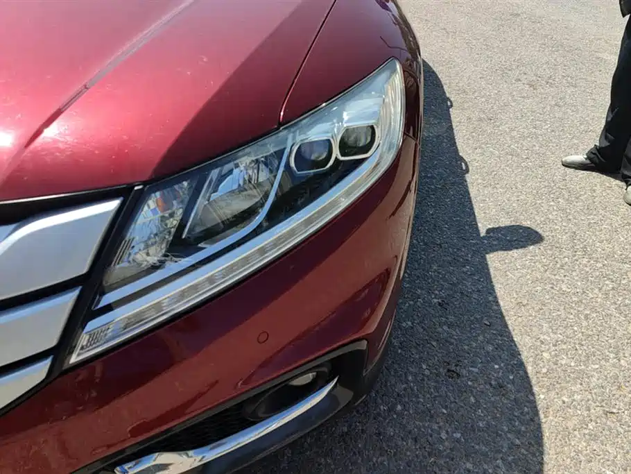 Honda Song Poetry Map