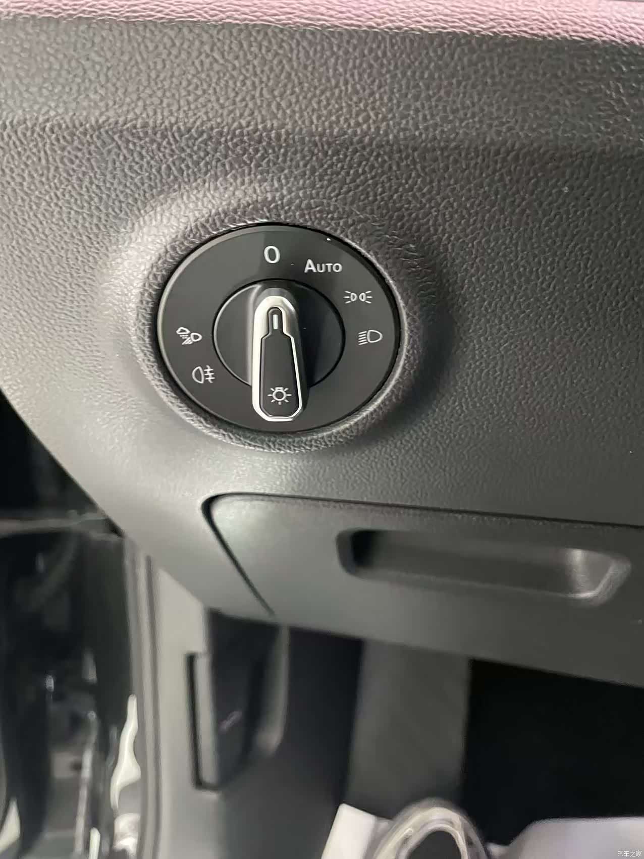 Volkswagen Tayron, 2022 12