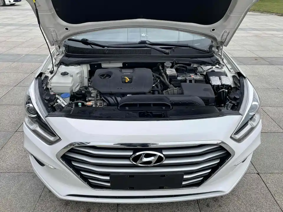 Hyundai Name picture