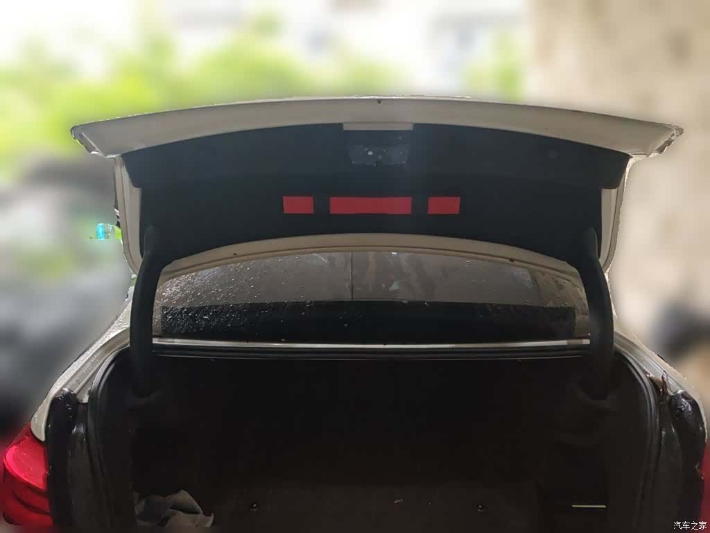 BMW 3 Series, 2018 10