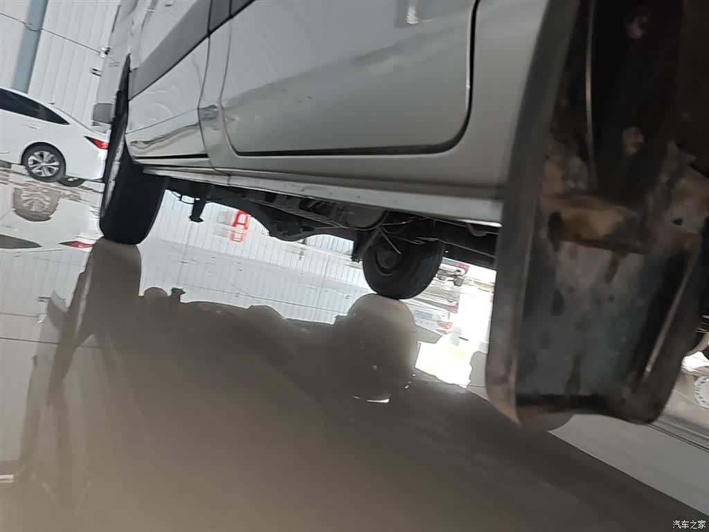 Foton 5 6 9, 2024 21