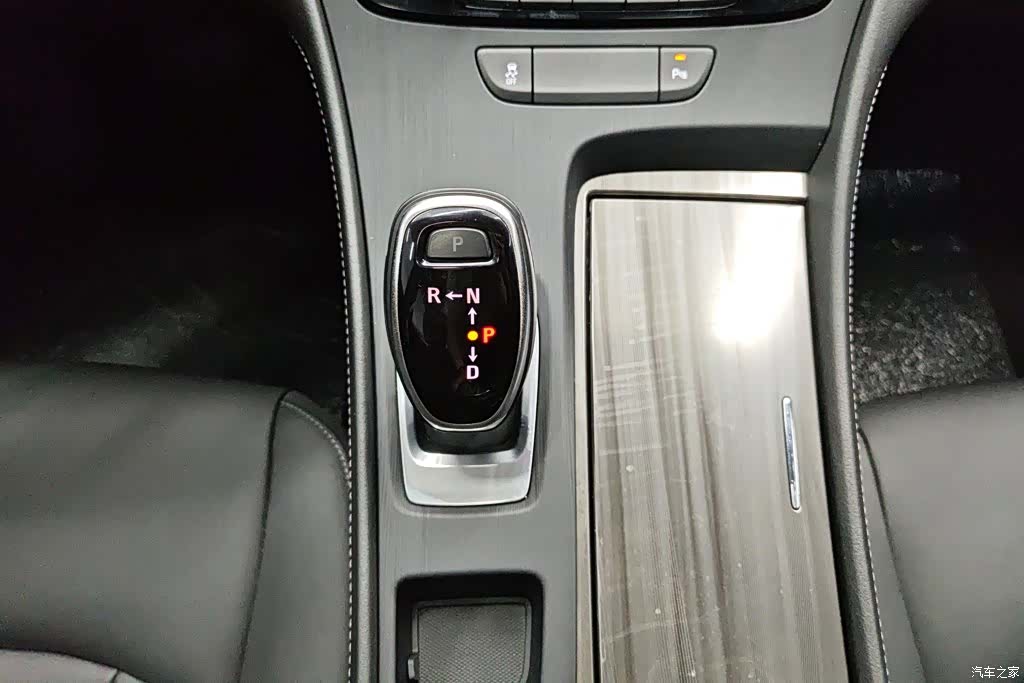 Buick LaCrosse, 2021 16