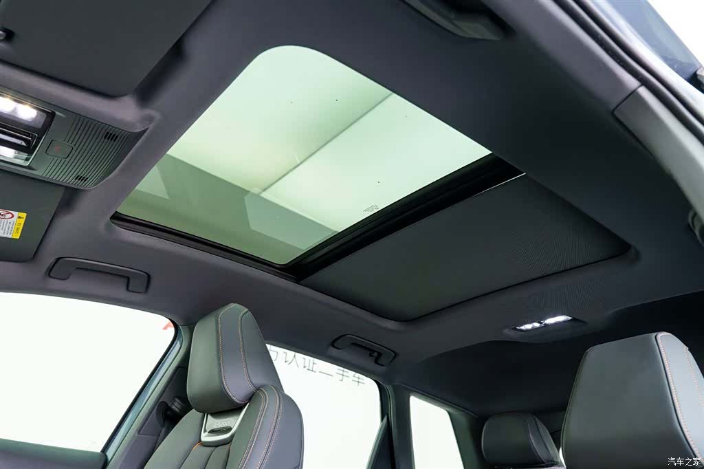 Audi Q4 e-tron, 2024 22
