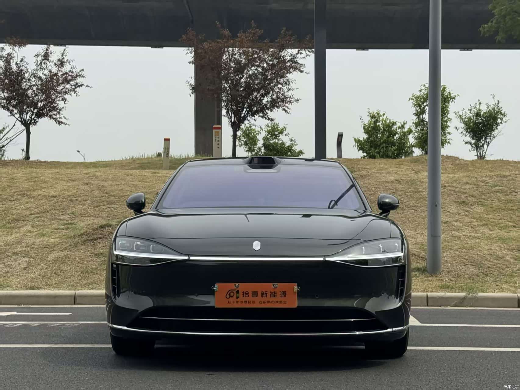 Stelato S9, 2025 2
