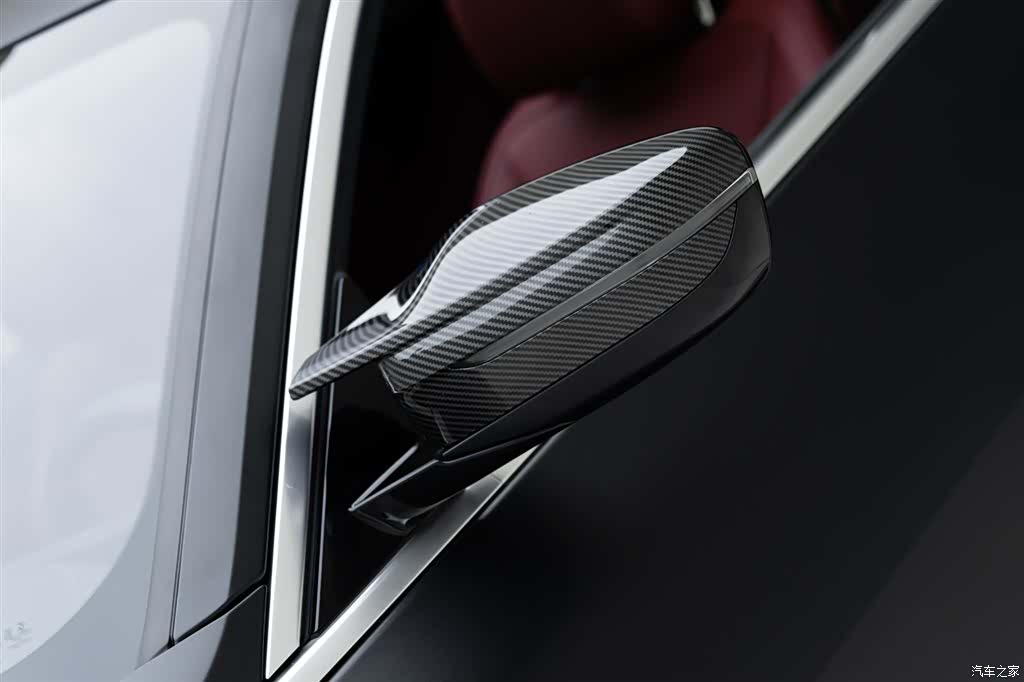 BMW 4 Series, 2024 21