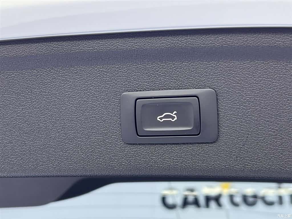 Audi A3, 2024 10