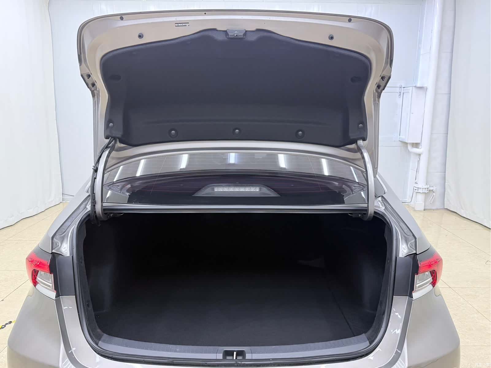Toyota Corolla, 2023 20