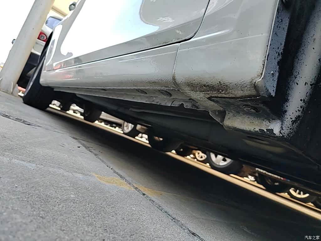 Chevrolet SL, 2015 21