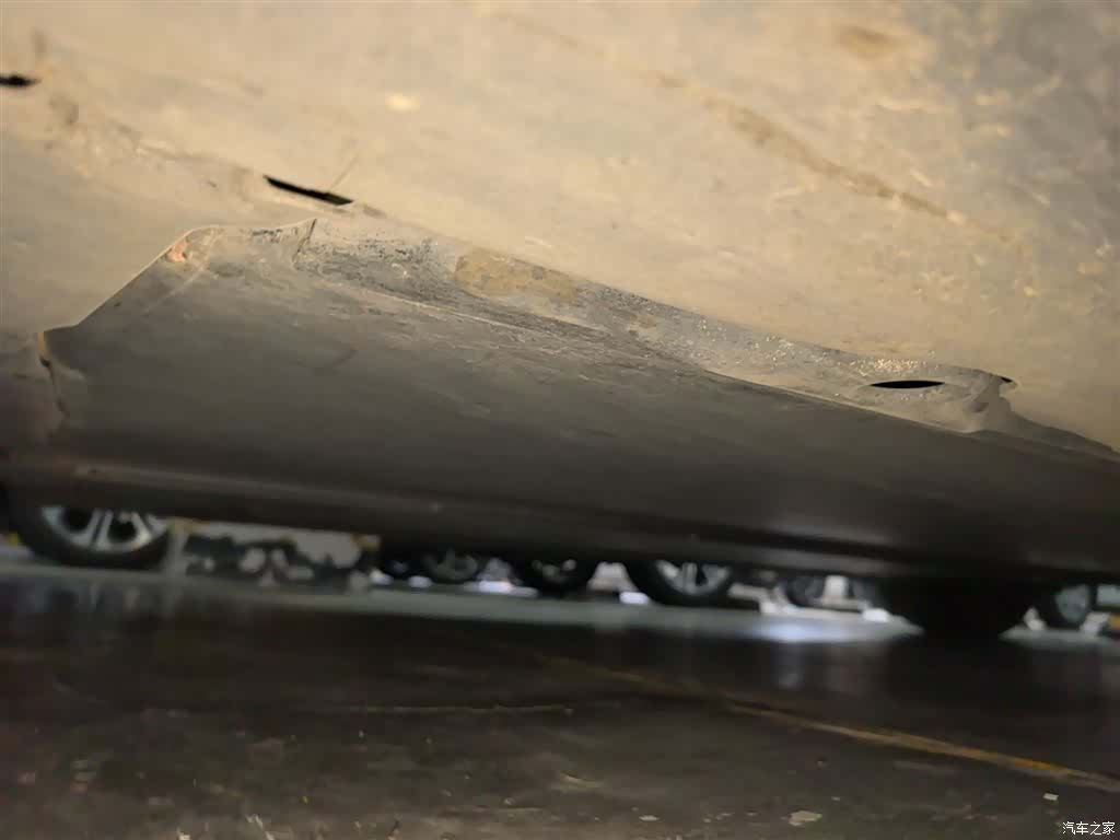 Tesla Model 3, 2020 19