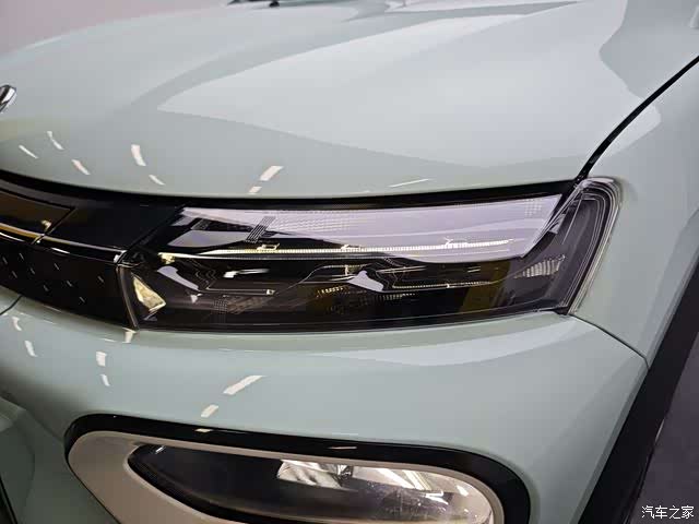 DongFeng BOX, 2024 15