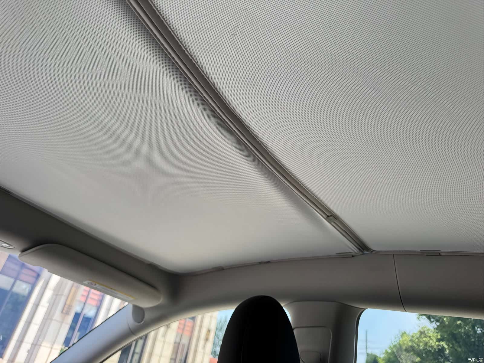 Tesla Model Y, 2023 11