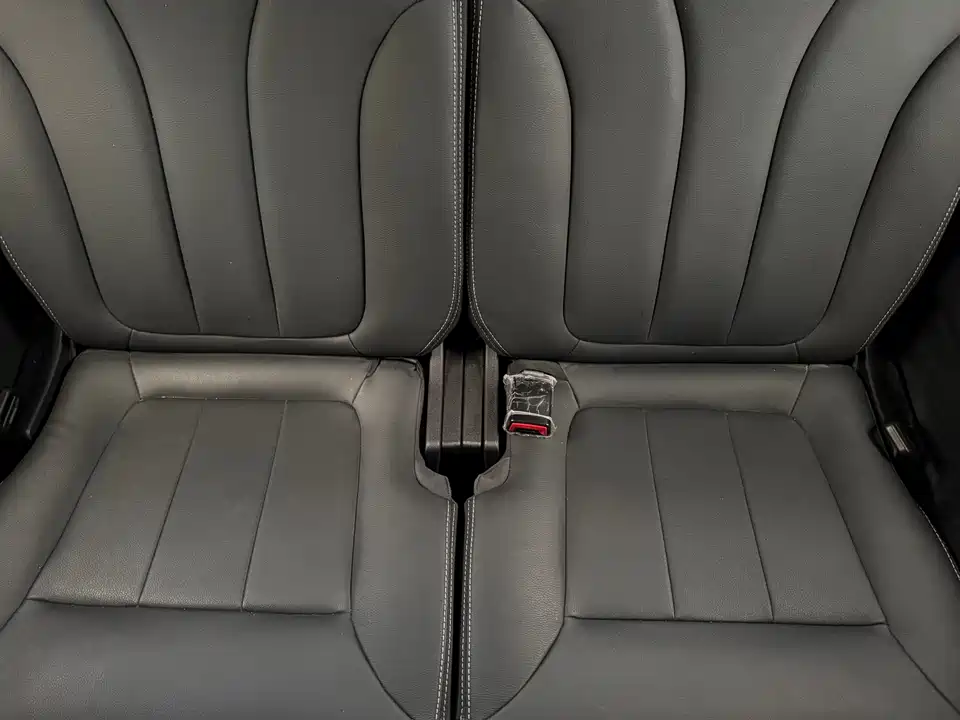 BYD Song MAX BYD Song MAX