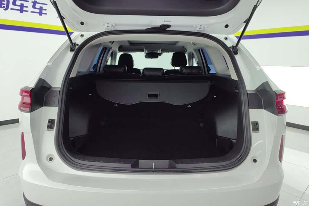 Haval H6, 2023 4
