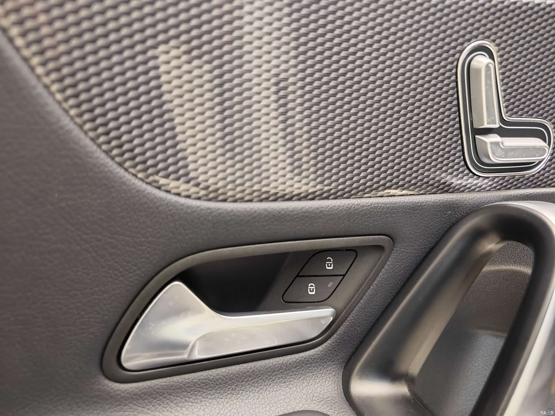 Mercedes-Benz A-Class, 2021 8