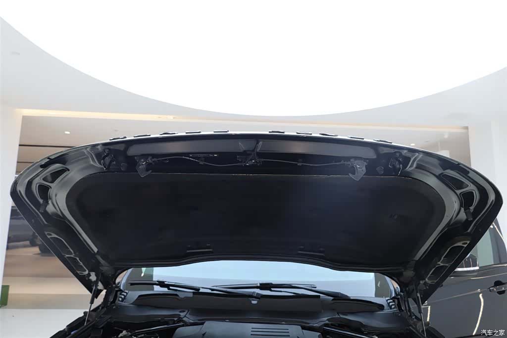 Land Rover Range Rover, 2022 19