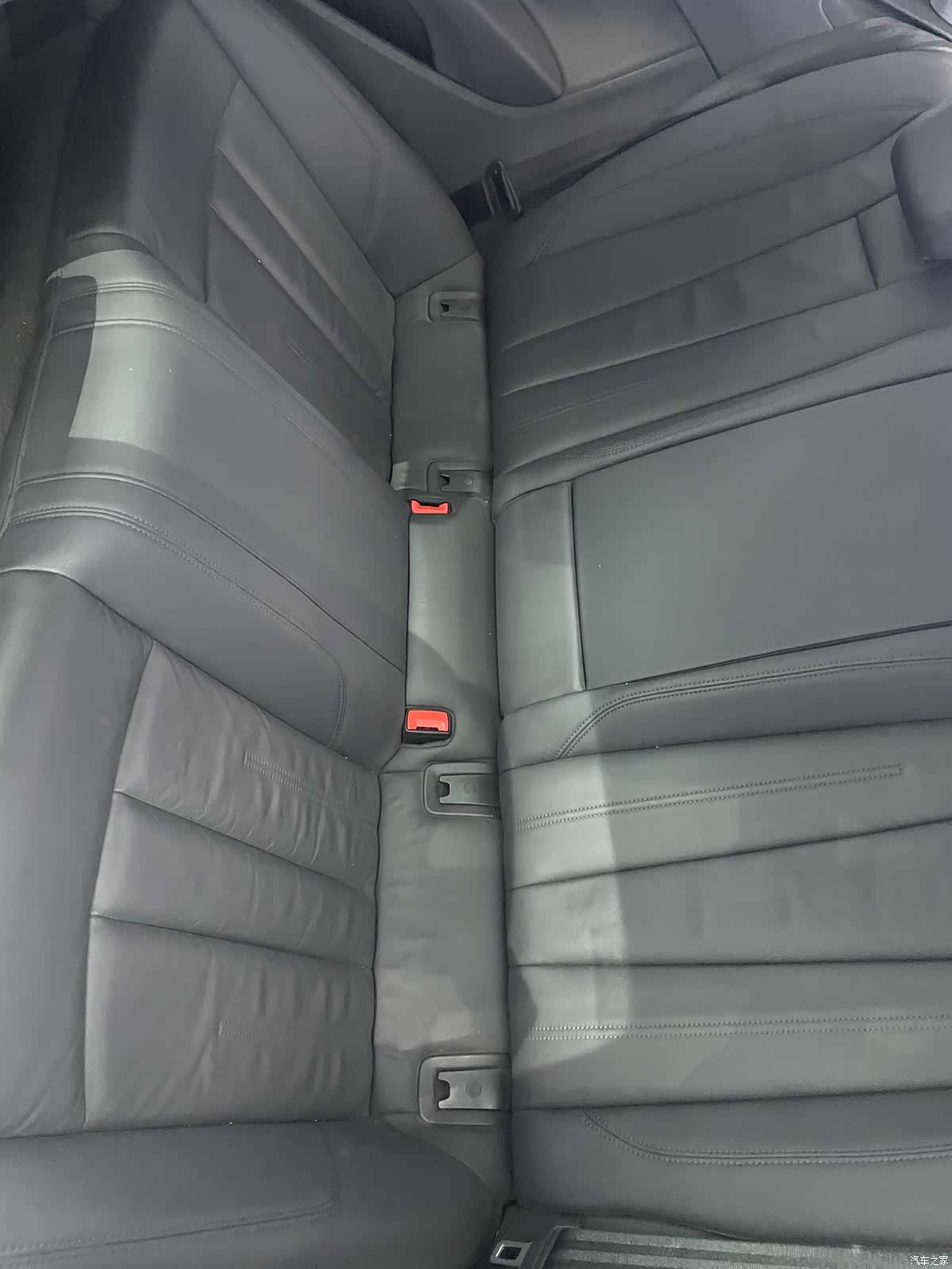 Audi A5, 2021 12