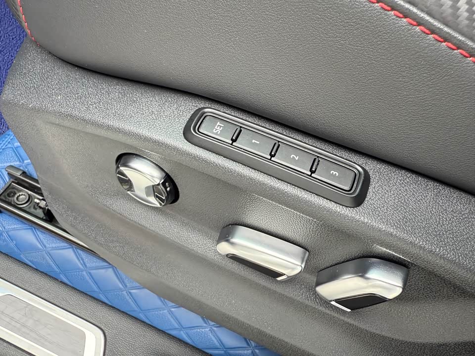 Volkswagen Tourang Volkswagen Tourang